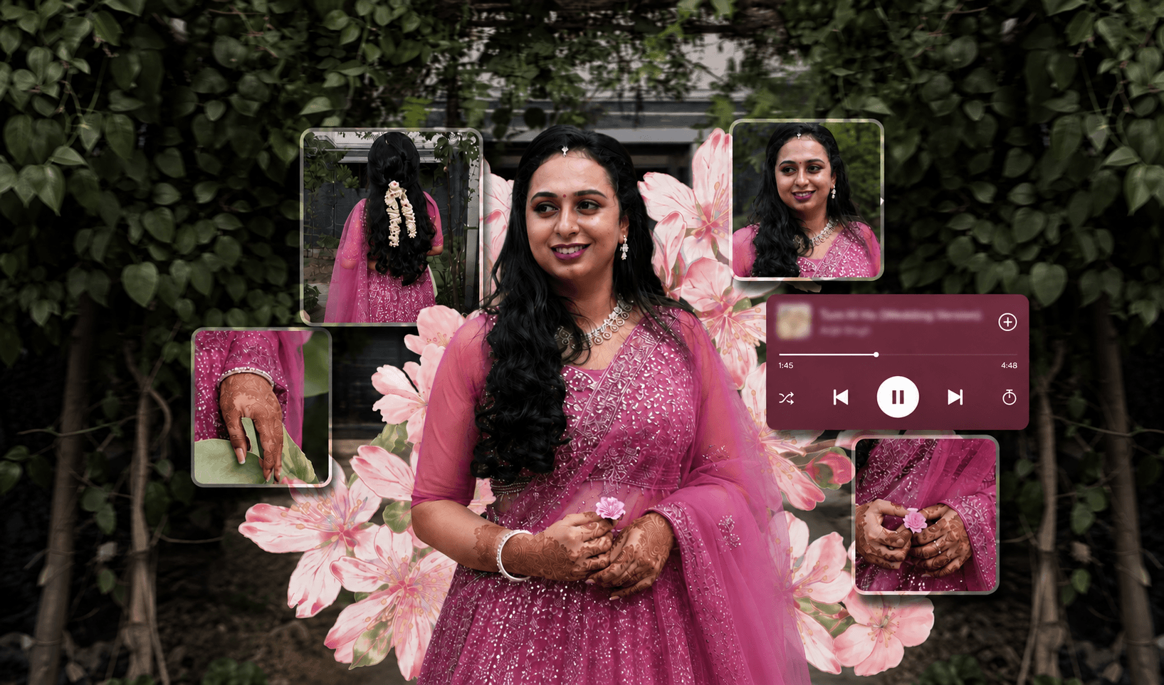 Wedding gallery 3